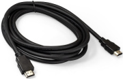 фото Кабель Exegate EX-CC-HDMI2-3.0