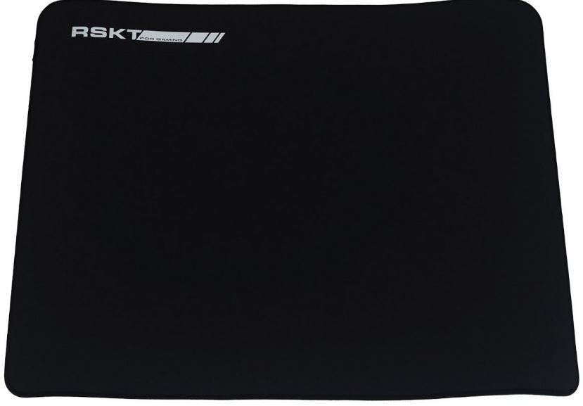 Коврик Raskat Specter PUF - M