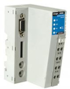 фото Модуль MOXA NA-4020