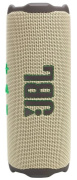 фото Портативная акустика  JBL Flip 7