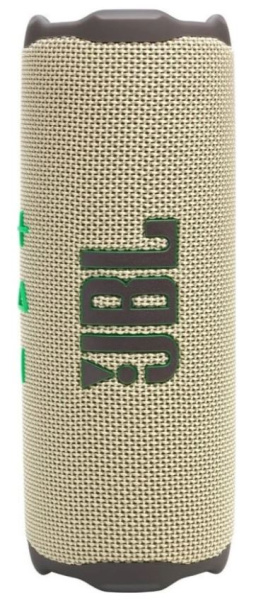 Изображение товара Портативная колонка JBL Flip 7 мощностью 35 Вт с улучшенным звуком