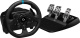 фото Руль  Logitech G923 в Уфе