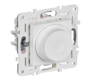 фото Светорегулятор IEK SK-D41-0600-K01
