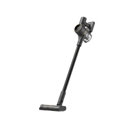 фото Пылесос Dreame Cordless Vacuum Cleaner R10 Pro