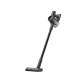 фото Пылесос  Dreame Cordless Vacuum Cleaner R10 Pro в Уфе