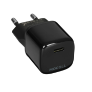 фото Зарядное устройство сетевое  MOCOLL Flash Series