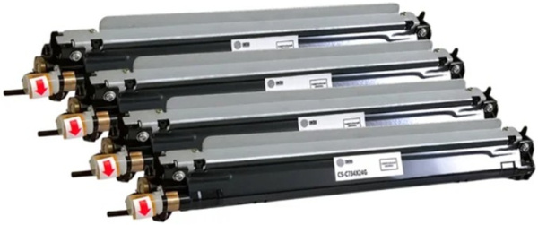 фото Запчасть  Cactus CS-C734X24G в Волгограде