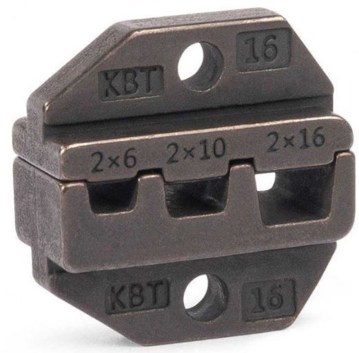 

Матрица КВТ 90713 МПК-16 серия ПРОФИ, 90713