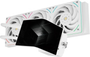 фото Система охлаждения жидкостная  Thermalright Levita Vision 360 UB