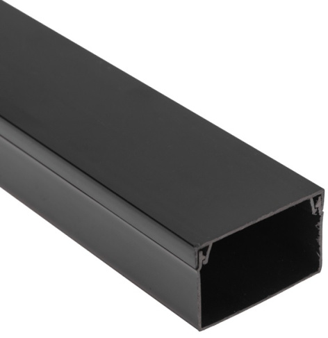 фото Кабель-канал  Rexant 28-4025-8 в Красноярске