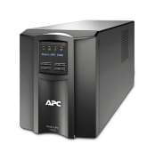 фото Источник бесперебойного питания APC Smart-UPS