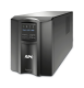 фото Источник бесперебойного питания  APC Smart-UPS в Екатеринбурге