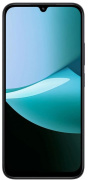 фото Смартфон Xiaomi Redmi 15C RU 8/256GB