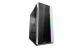 фото Корпус ATX Deepcool MATREXX 55 ADD-RGB WH