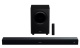 фото Саундбар  Xiaomi Soundbar Pro 2.1 ch NS4-EU