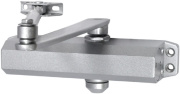 фото Доводчик Smartec ST-DC225BC-SL
