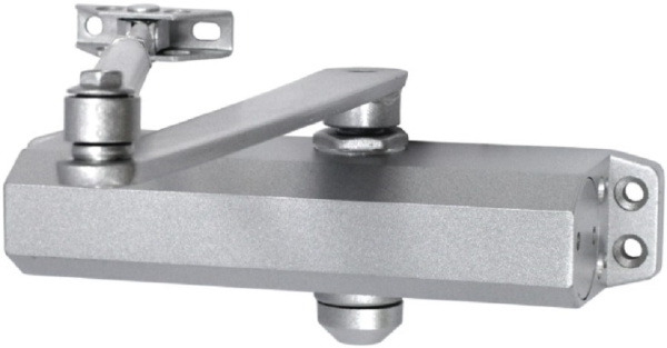 фото Доводчик  Smartec ST-DC225BC-SL в Уфе