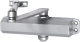 фото Доводчик  Smartec ST-DC225BC-SL в Уфе