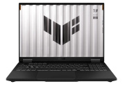 фото Ноутбук ASUS TUF Gaming F16 FX608JM-RV048 16