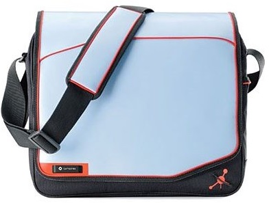 Сумка Samsonite U03*034*21