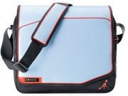 фото Сумка Samsonite U03*034*21