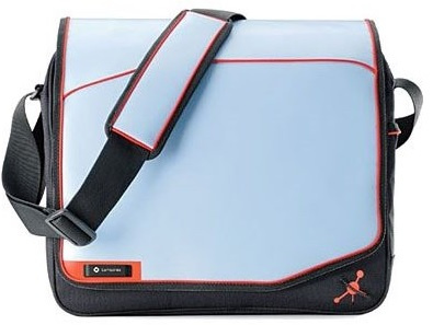 фото Сумка для ноутбука Samsonite U03*034*21 в Красноярске