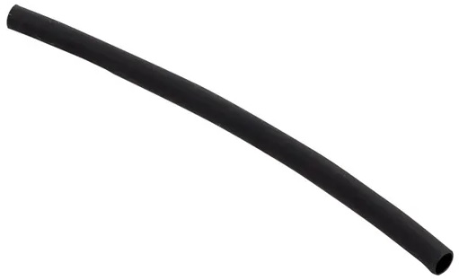 

Набор термоусадочных трубок EKF tut-k-n-3 клеевые 3/1 нг черн. 20шт 100мм, tut-k-n-3