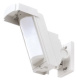 фото Извещатель Optex HX-40DAM в Уфе