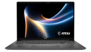 фото Ноутбук MSI Modern 16S AI+ G3MG-032RU 16