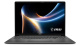 фото Ноутбук MSI Modern 16S AI+ G3MG-032RU 16" (Intel Core Ultra 5, 16Гб DDR5, SSD 512 Гб, Arc graphics, Windows 11 Профессиональная) Серый [9S7-26U211-032]