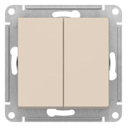 фото Переключатель Systeme Electric ATN000265