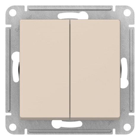 фото Переключатель  Systeme Electric ATN000265 в Красноярске