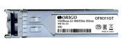 фото Трансивер ORIGO OFM311GT/A1A