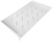 фото Полка  Бастион SKAT TB Shelf F350-G