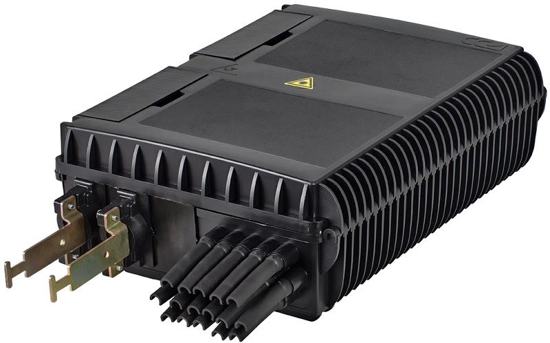 

Муфта оптическая ССД 130408-00068 МКО-П3/C09-20SC-16SC/APC -16SC/APC, 130408-00068