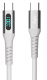 фото Кабель  AGNI UC423-24-100W-CC-LED-white в Санкт-Петербургe