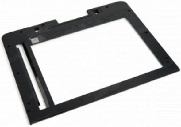 Запчасть Kyocera 302P294070