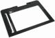 фото Запчасть  Kyocera 302P294070 в Омске