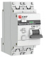 фото Автомат дифференциальный EKF DA32-40-30-a-pro