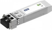фото Трансивер NTSS NTSS-SFP+10G-SR-8503LD