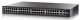 фото Коммутатор  Cisco SB SG350-52-K9-EU в Екатеринбурге