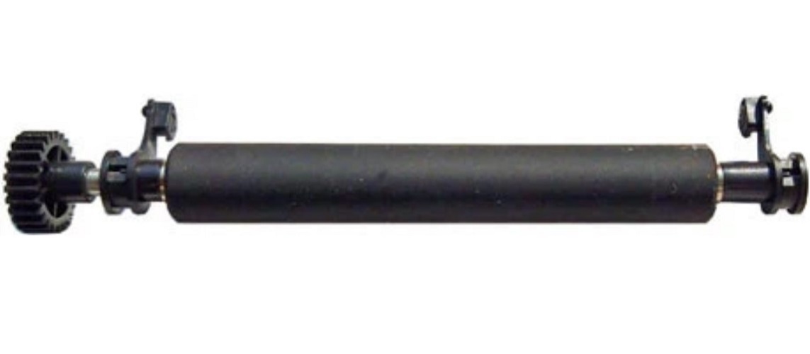 Запчасть TSC SP-MB240-0023 Вал для принтеров TSC серии MB240 -PLATEN ROLLER ASSY