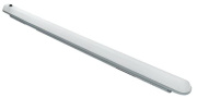 фото Светильник EKF TPL-1014A-40-6500-A