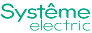 фото Батарейный блок  Systeme Electric BPSEV36RT2UG2