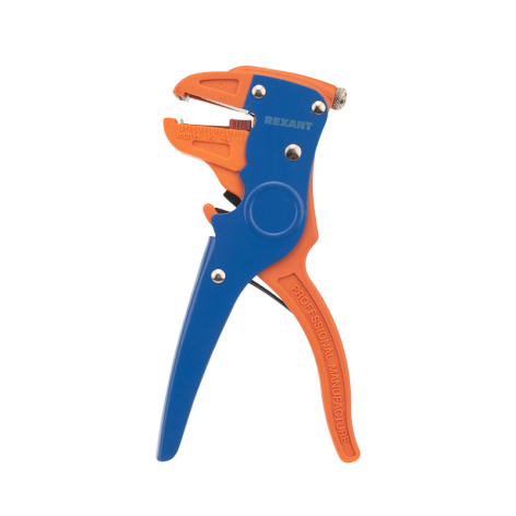 фото Инструмент  Rexant 12-4001 в Санкт-Петербургe