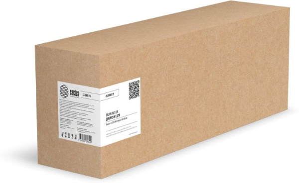 фото Блок фотобарабана  Cactus CS-DK8115 в Красноярске