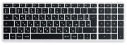 фото Клавиатура  Satechi Slim X2