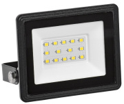 фото Прожектор IEK LPDO601-20-40-K02