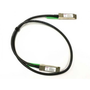 фото Соединитель OptTech OTQSFP28-DAC-2M