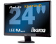 фото Монитор LED 24 Iiyama X2472HD-1
